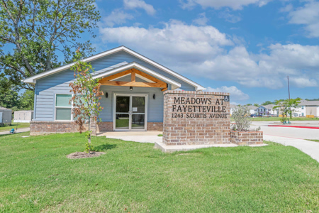 Meadows-Fayetteville 05